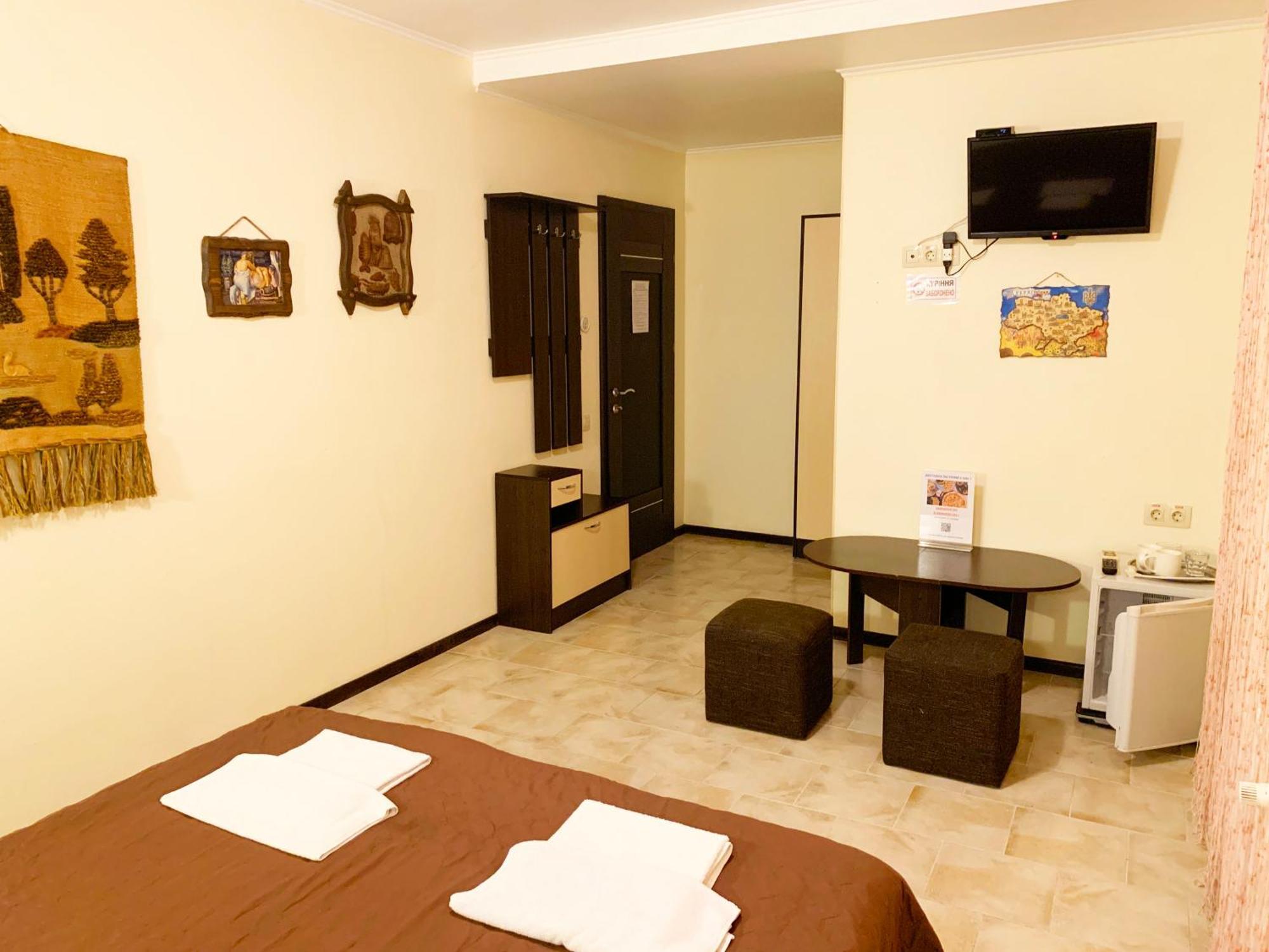 Standard Double Room,1602996064:JPEG