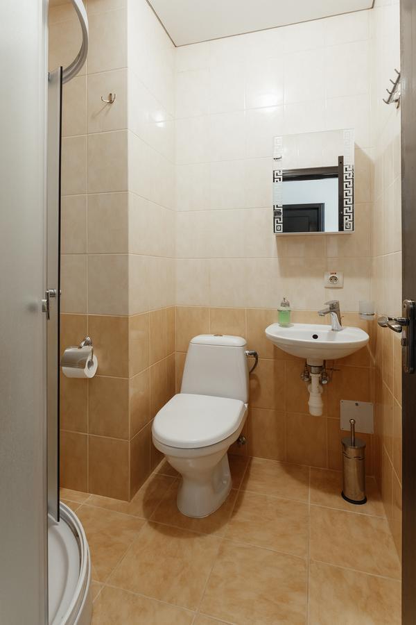 Superior Double Room,765526294:JPEG